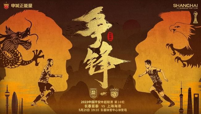 九九99久久精品在免费线bt